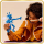 LEGO HARRY POTTER 76461 Chochlik kornwalijski - 1473576 - zdjęcie 5
